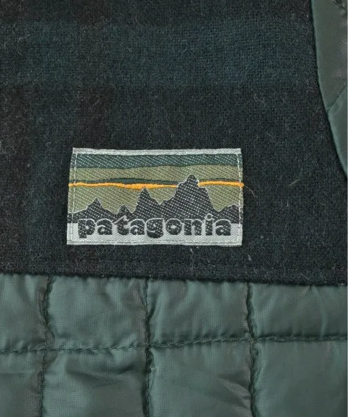 Vestes et gilets en duvet Patagonia