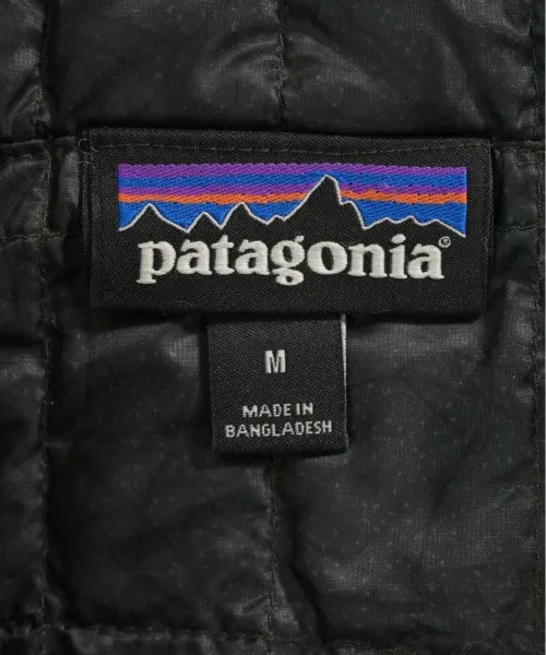 Vestes et gilets en duvet Patagonia