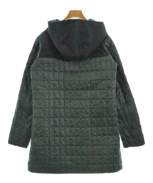 Vestes et gilets en duvet Patagonia
