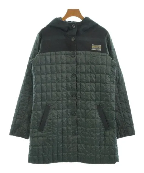 Vestes et gilets en duvet Patagonia
