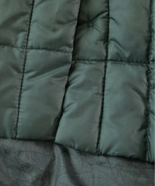 Vestes et gilets en duvet Patagonia