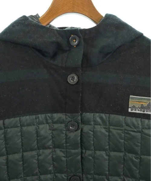 Vestes et gilets en duvet Patagonia