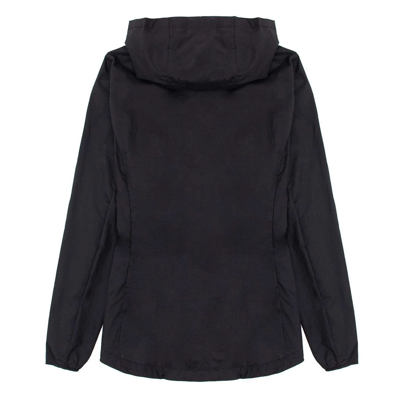 Veste Patagonia Houdini Noir