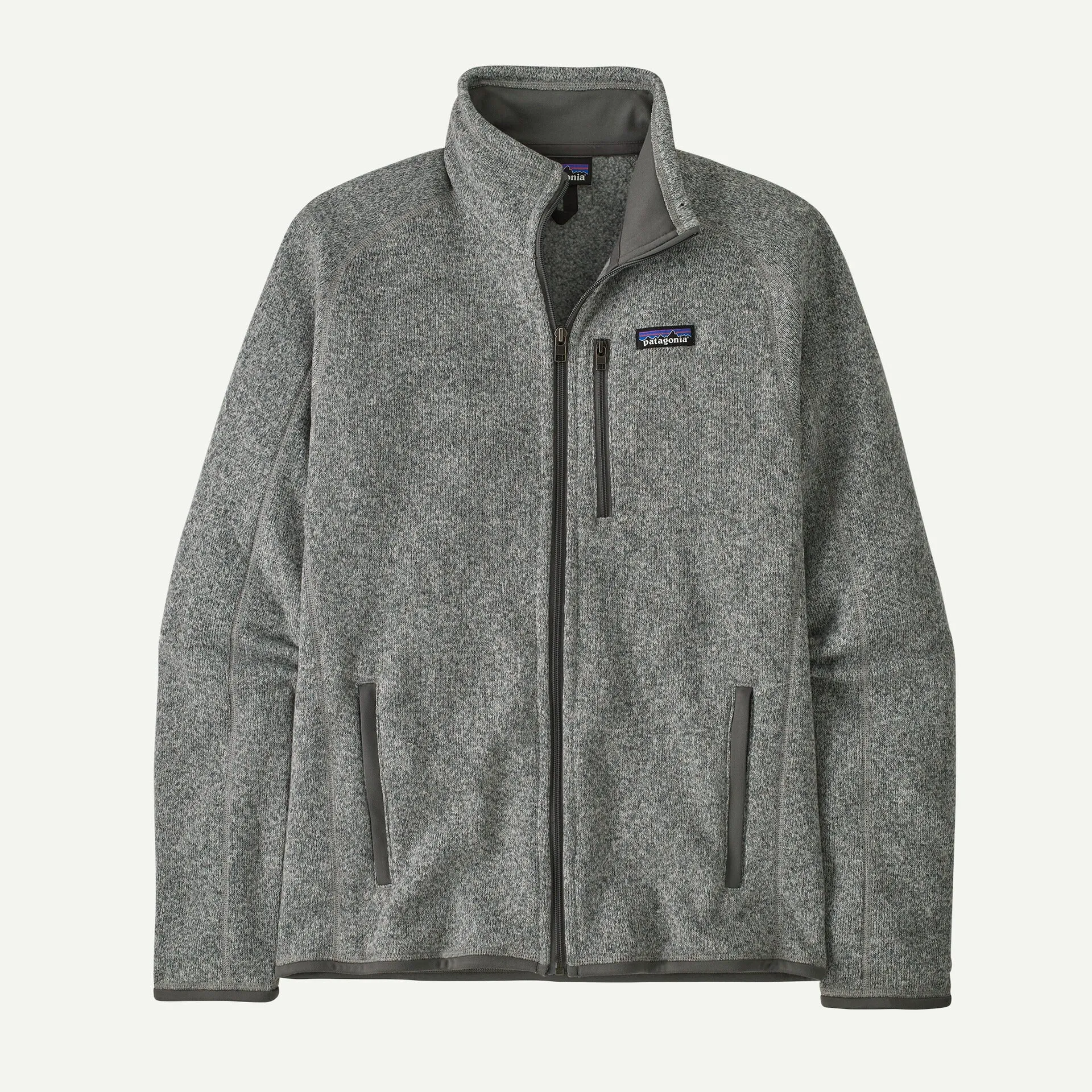 Pull Patagonia M Better