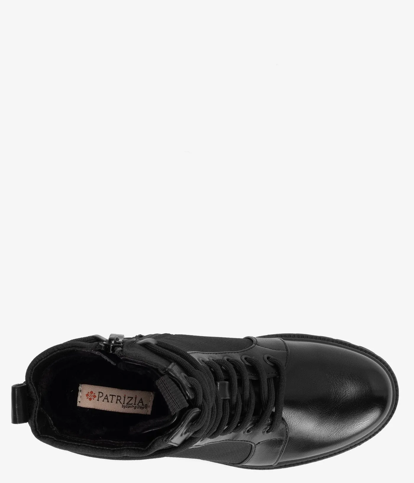 Bottes Goga Patrizia par Spring Step - Femme