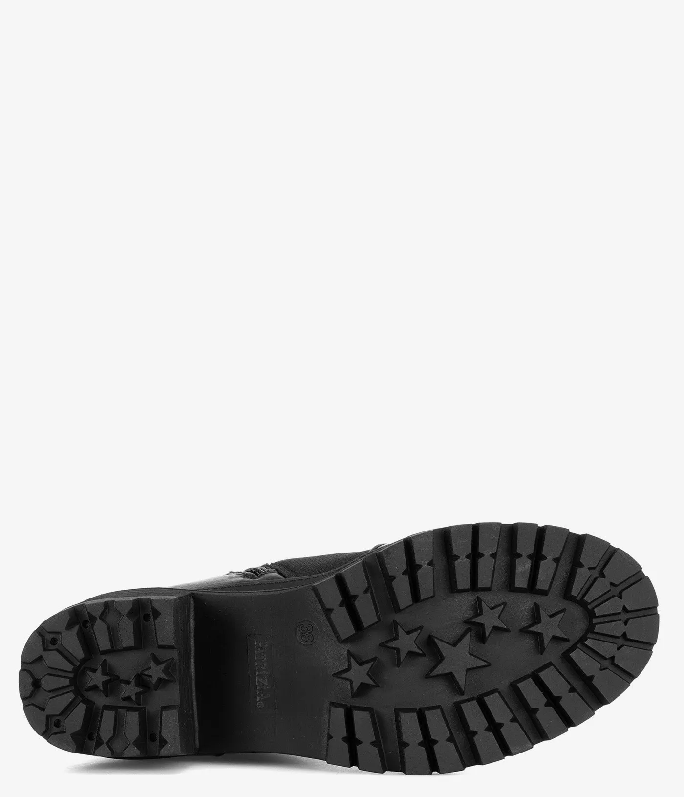 Bottes Goga Patrizia par Spring Step - Femme