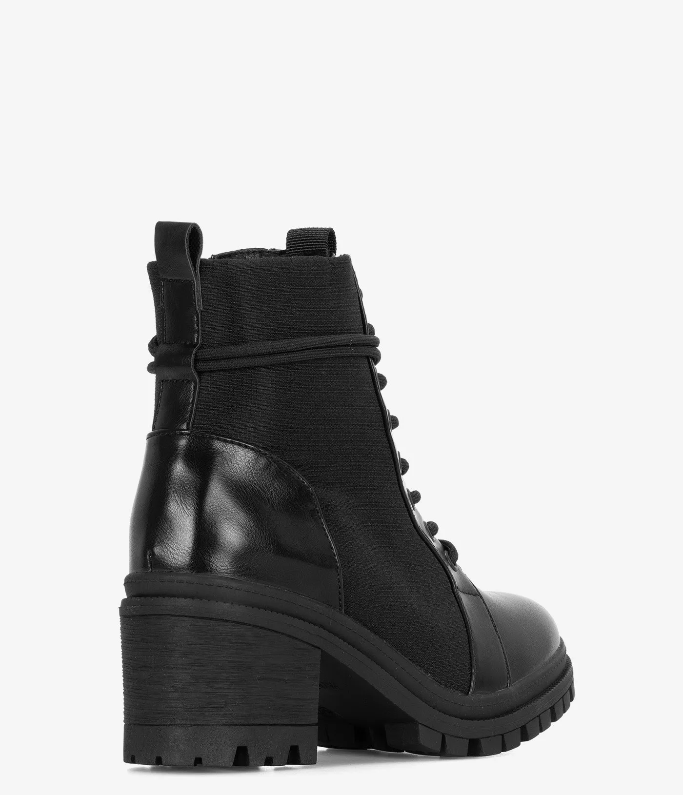 Bottes Goga Patrizia par Spring Step - Femme