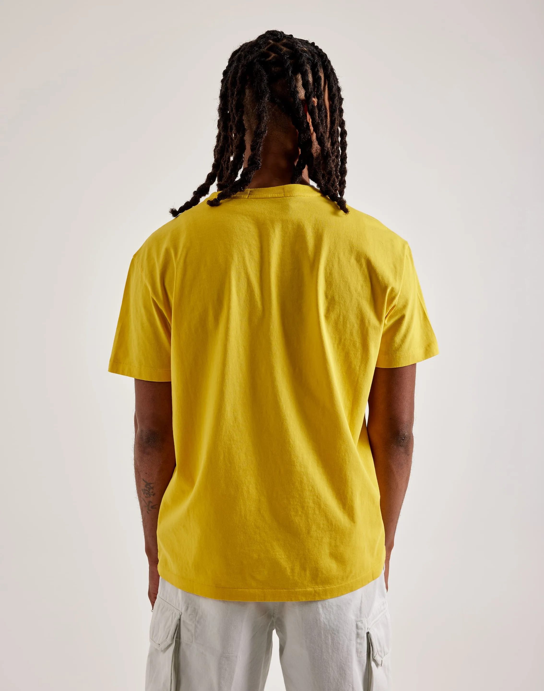 T-shirt Iconique Polo Sport