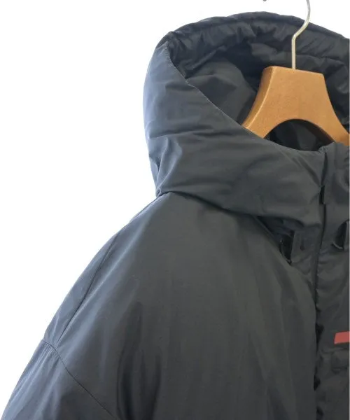 Vestes / Gilets en duvet PRADA