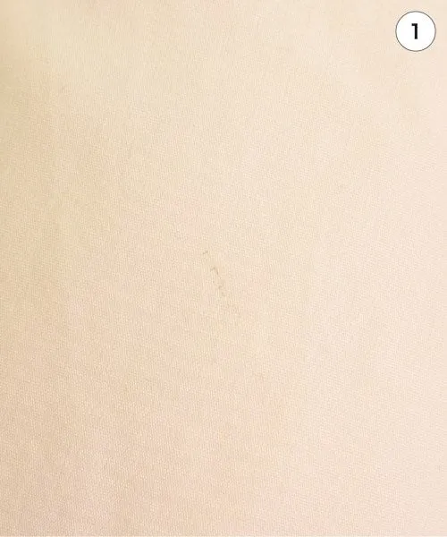 Vestes et gilets en duvet PRADA