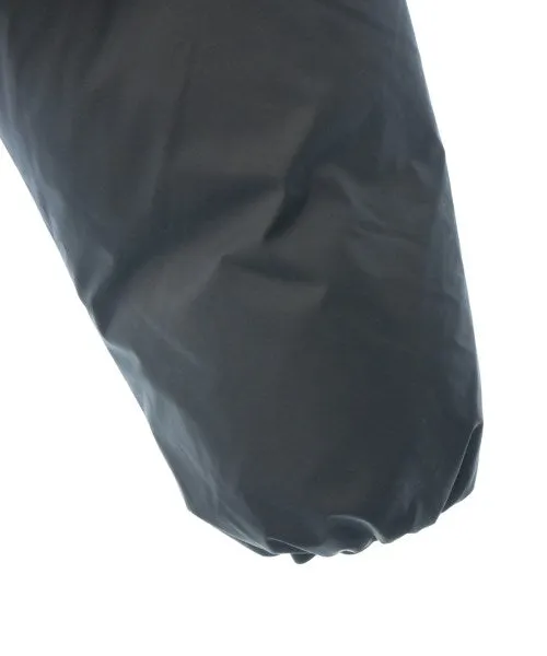 Vestes / Gilets en duvet PRADA