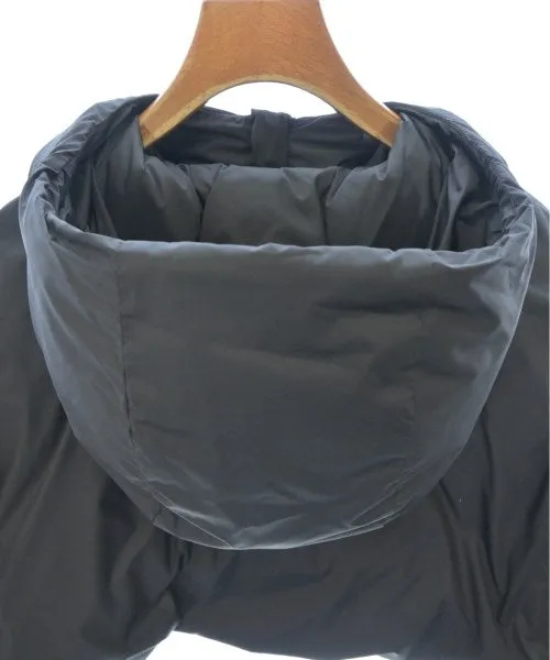 Vestes / Gilets en duvet PRADA