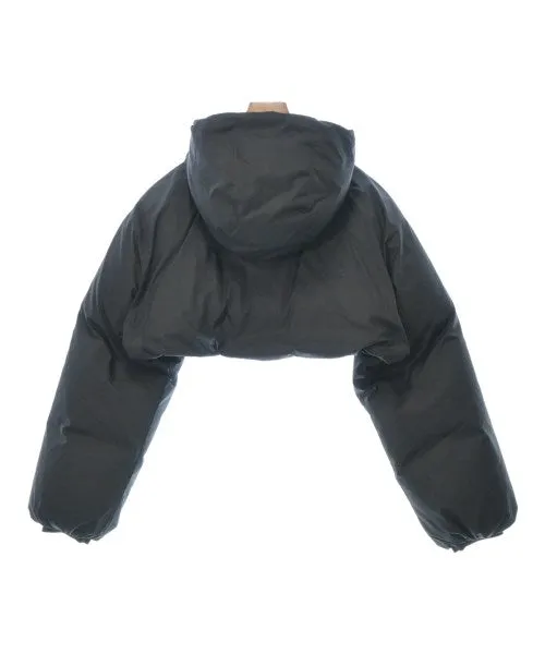 Vestes / Gilets en duvet PRADA