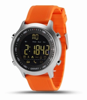 PREMIUM SPORT SMART WATCH