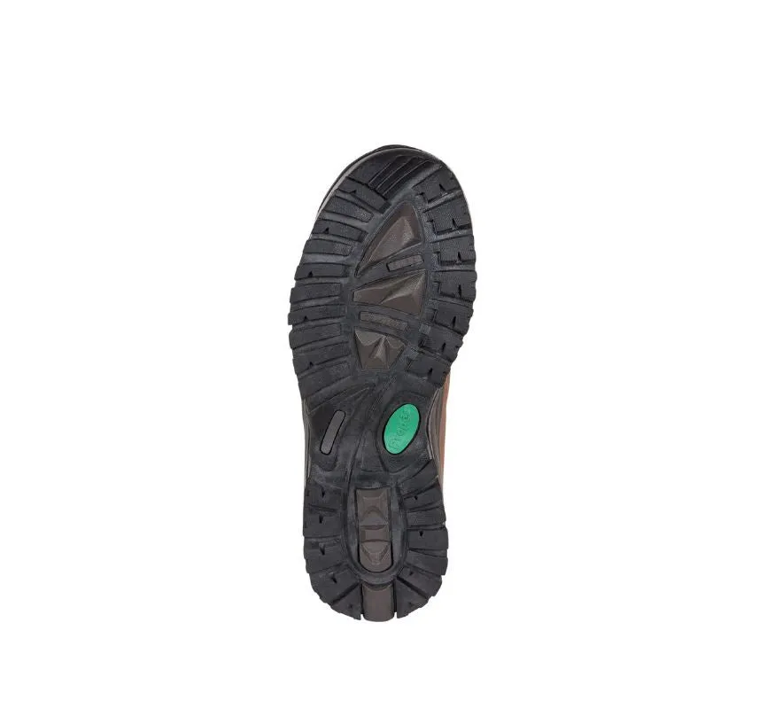 PROPET BLIZZARD MID ZIP LARGE WP