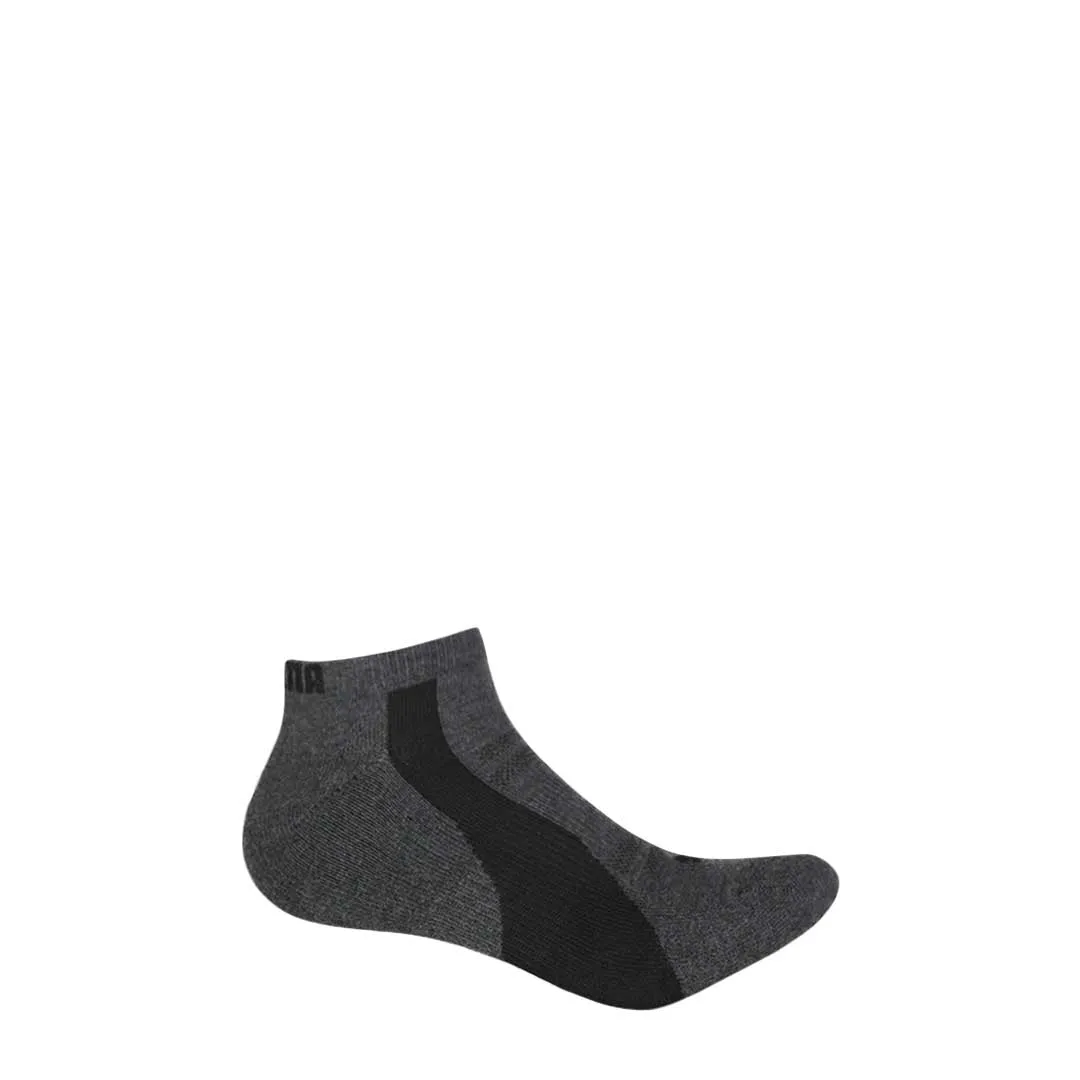 Puma - Lot de 6 paires de chaussettes basses (P600685 044)