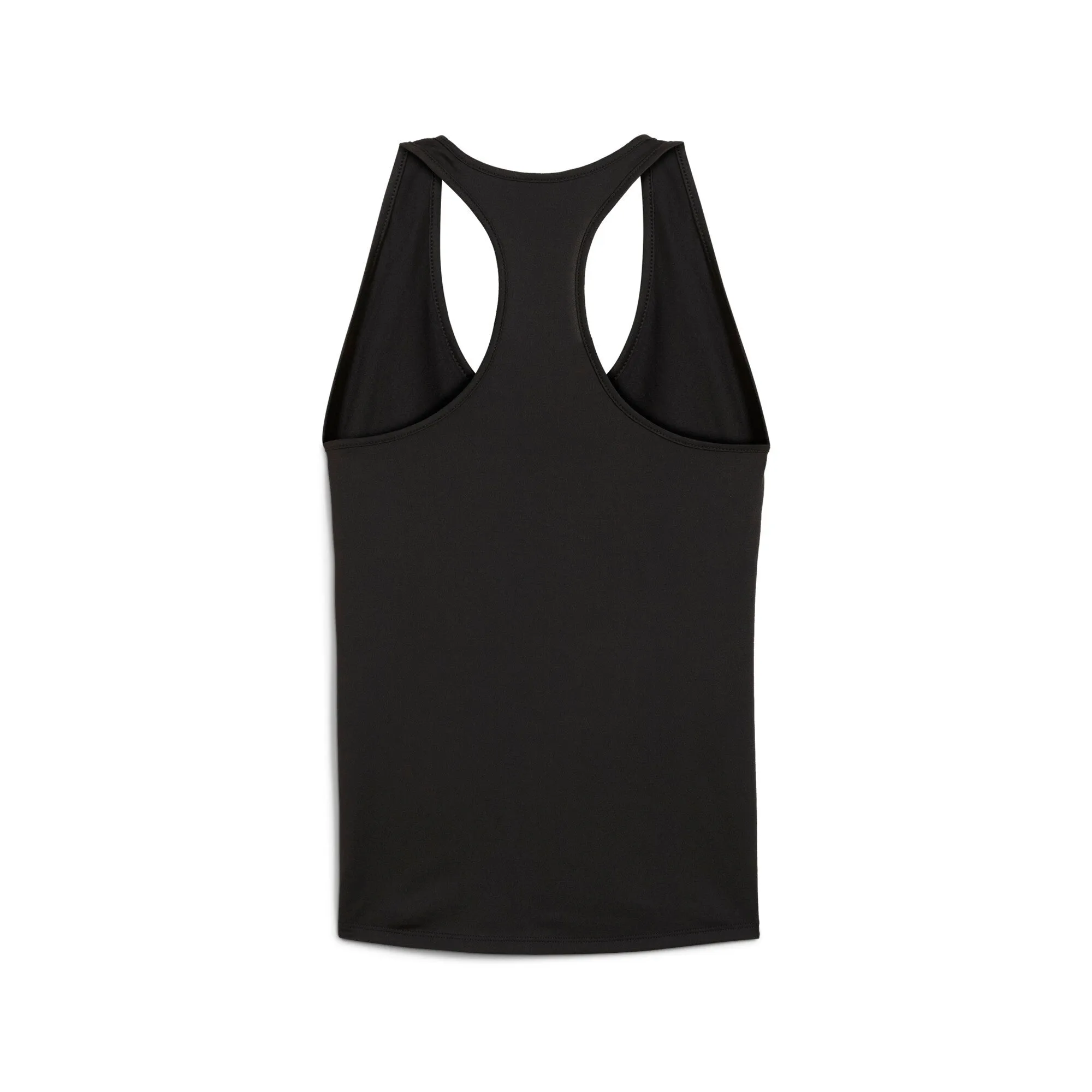 PUMA Débardeur Racerback Essentials pour Femme