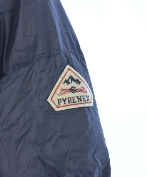 PYRENEX Vestes/Doudounes