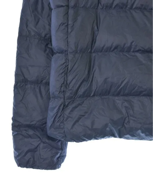 PYRENEX Vestes/Doudounes