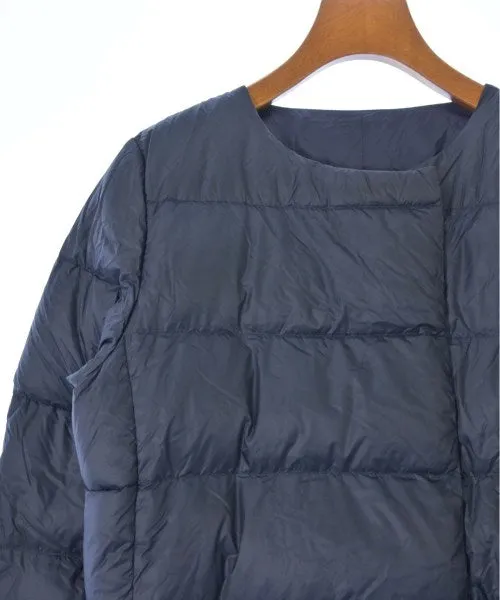 PYRENEX Vestes/Doudounes