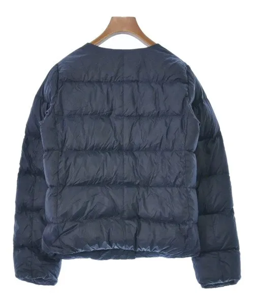 PYRENEX Vestes/Doudounes