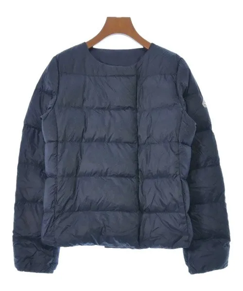 PYRENEX Vestes/Doudounes