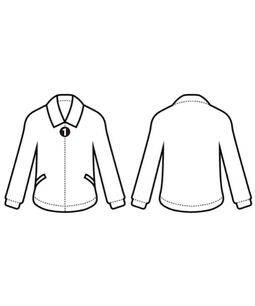 PYRENEX Vestes/Doudounes
