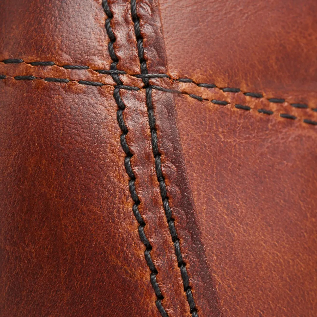 Botte Beckman Red Wing Cigar Excalibur