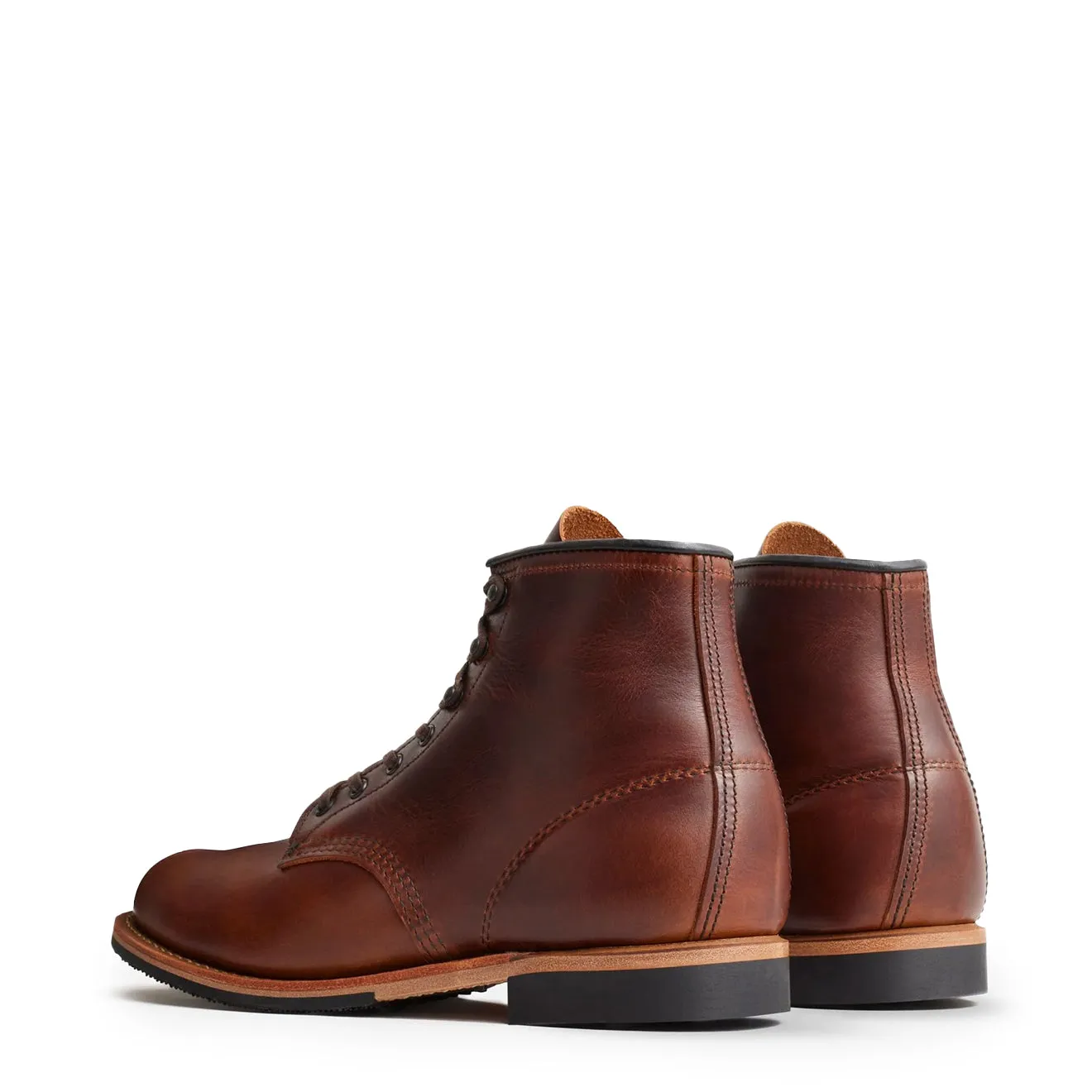 Botte Beckman Red Wing Cigar Excalibur
