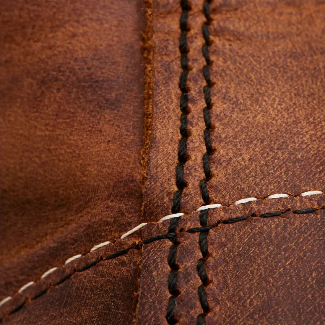 Bottes Red Wing Blacksmith en Cuivre Rough   Tough