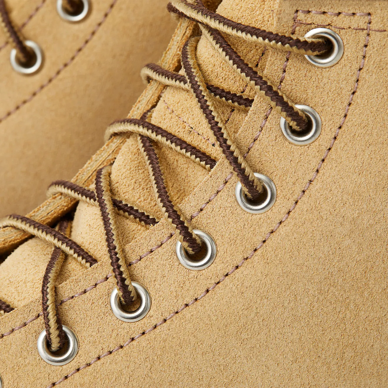 Bottes Classiques Moc Toe Red Wing Hawthorne Abilene