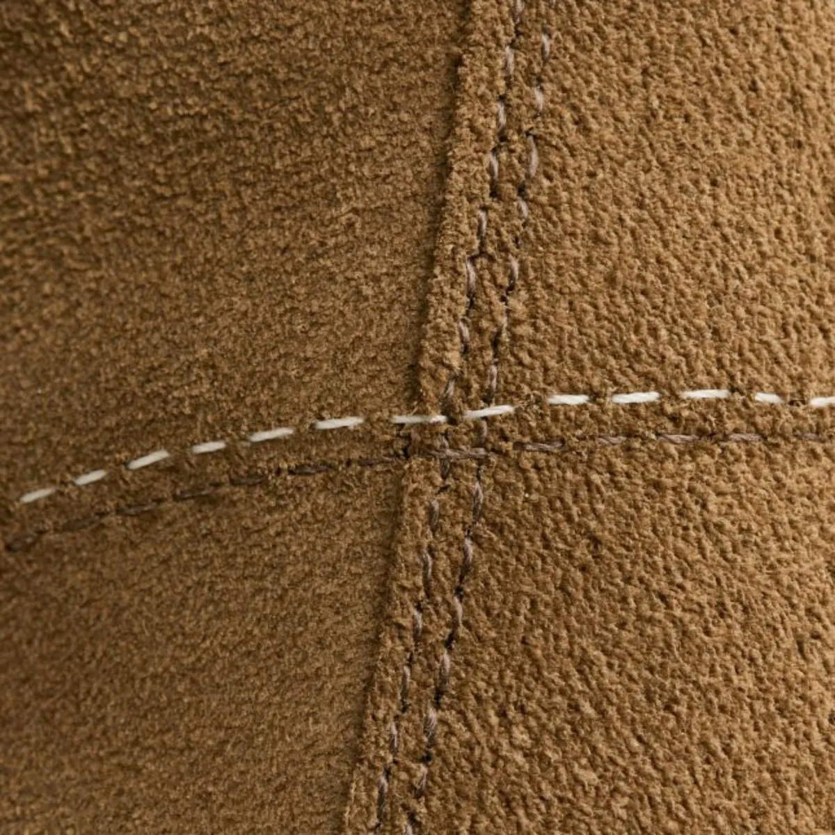Red Wing Classic Moc 6
