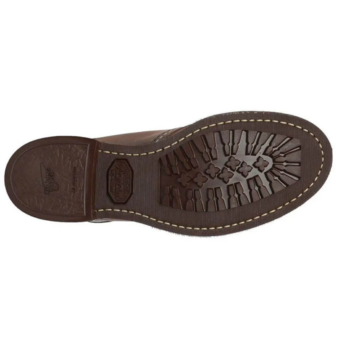 Bottes cheville pour femme Red Wing Silversmith