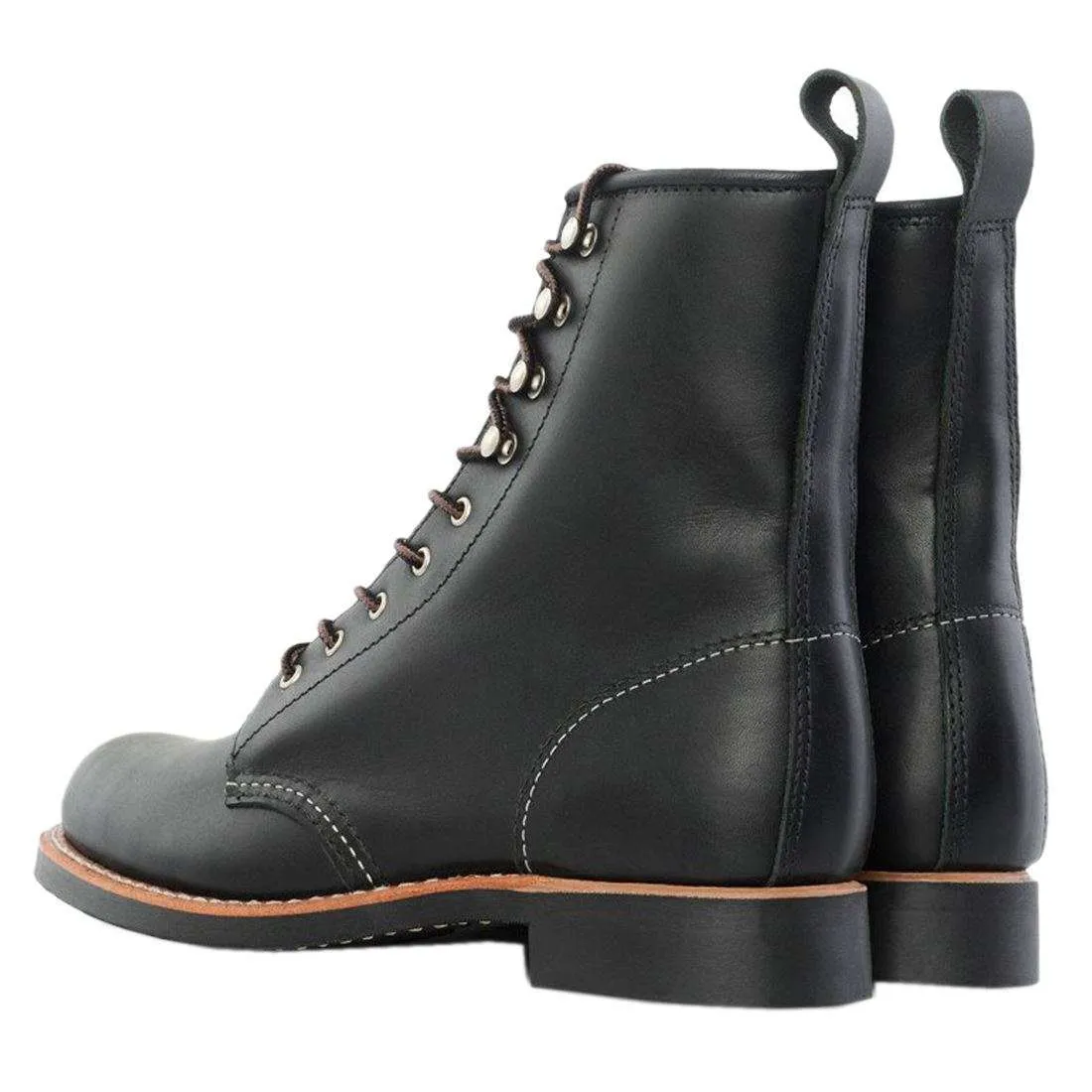 Bottes cheville pour femme Red Wing Silversmith