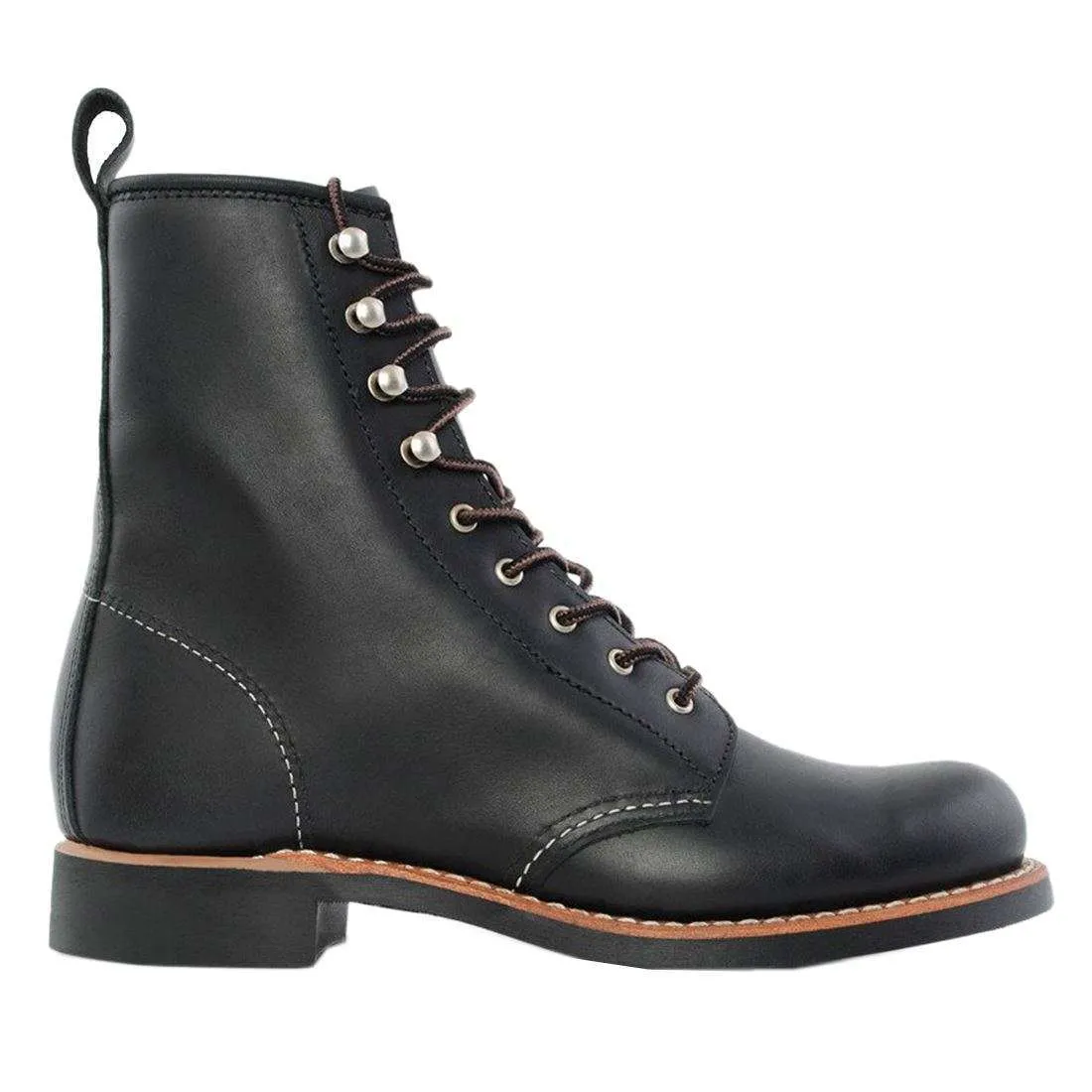 Bottes cheville pour femme Red Wing Silversmith