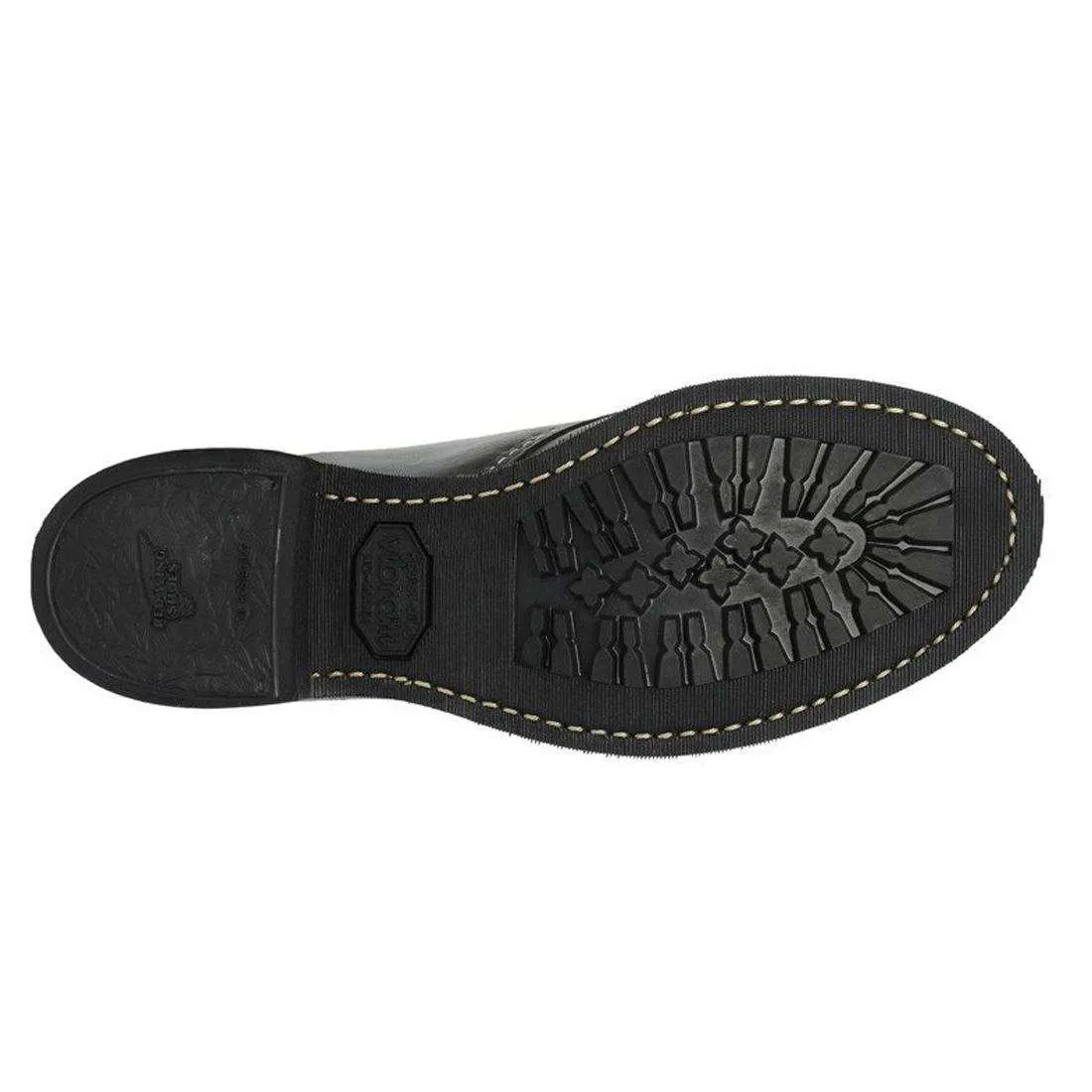 Bottes cheville pour femme Red Wing Silversmith