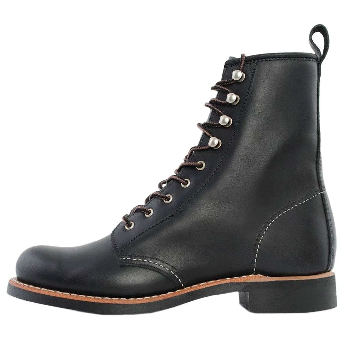 Bottes cheville pour femme Red Wing Silversmith