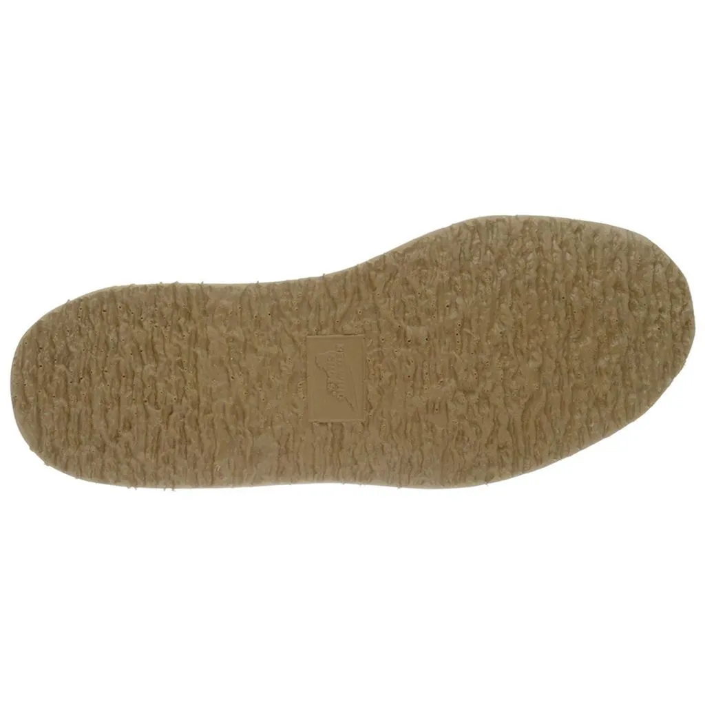 Bottes Chukka pour Homme Red Wing Weekender