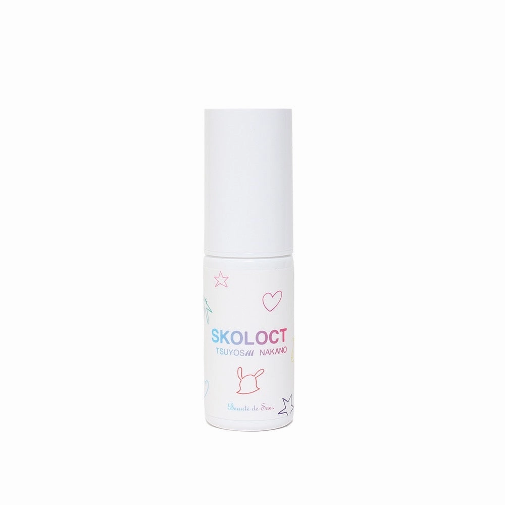REFRESH SPRAY - BOTANICAL