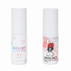 REFRESH SPRAY - BOTANICAL