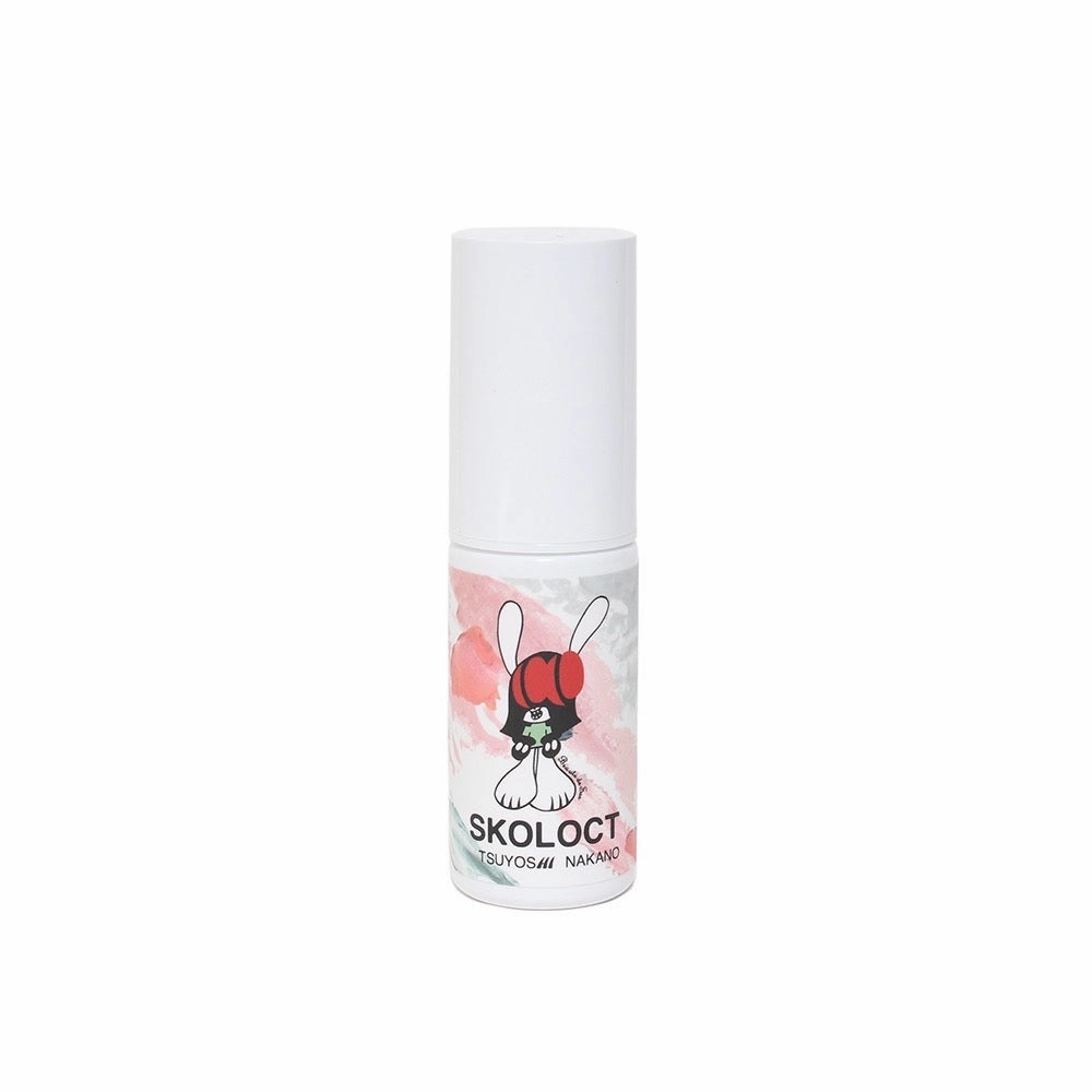 REFRESH SPRAY - BOTANICAL