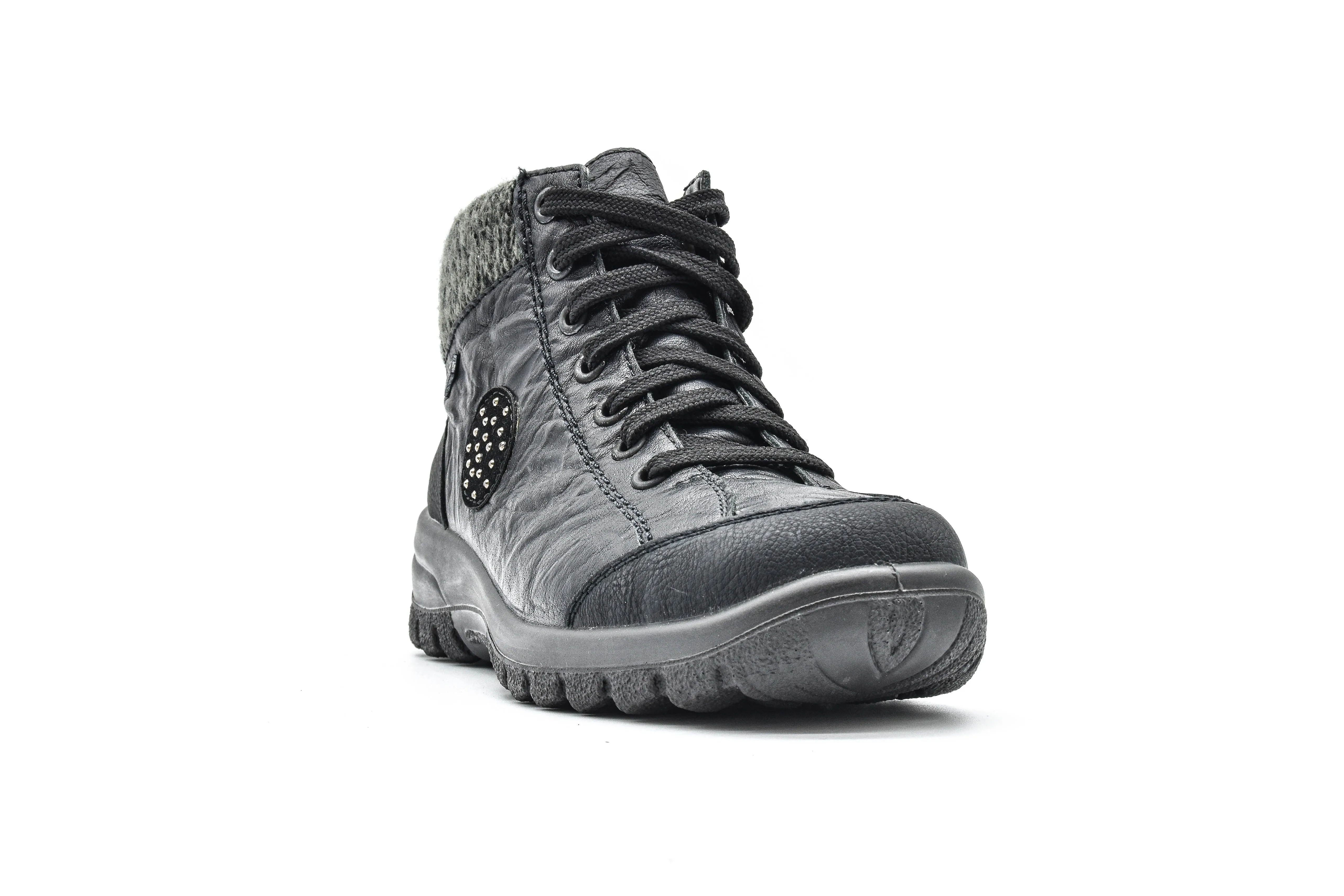 RIEKER L7110-01 Chaussures Rieker