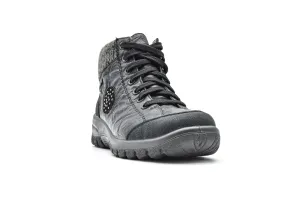 RIEKER L7110-01 Rieker Shoes