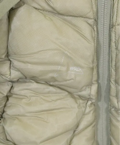 Vestes / Gilets ROA