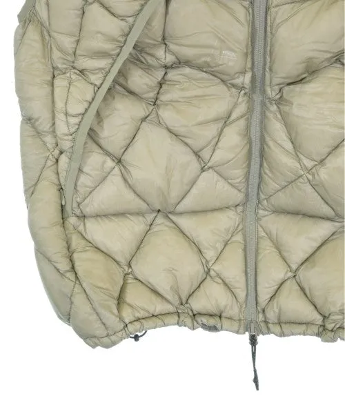 Vestes / Gilets ROA