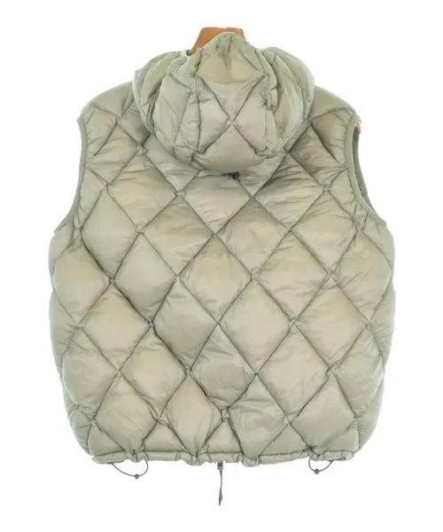 Vestes / Gilets ROA