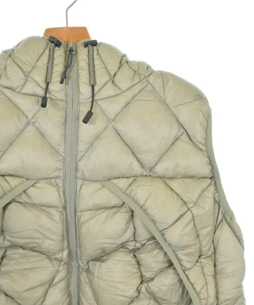Vestes / Gilets ROA