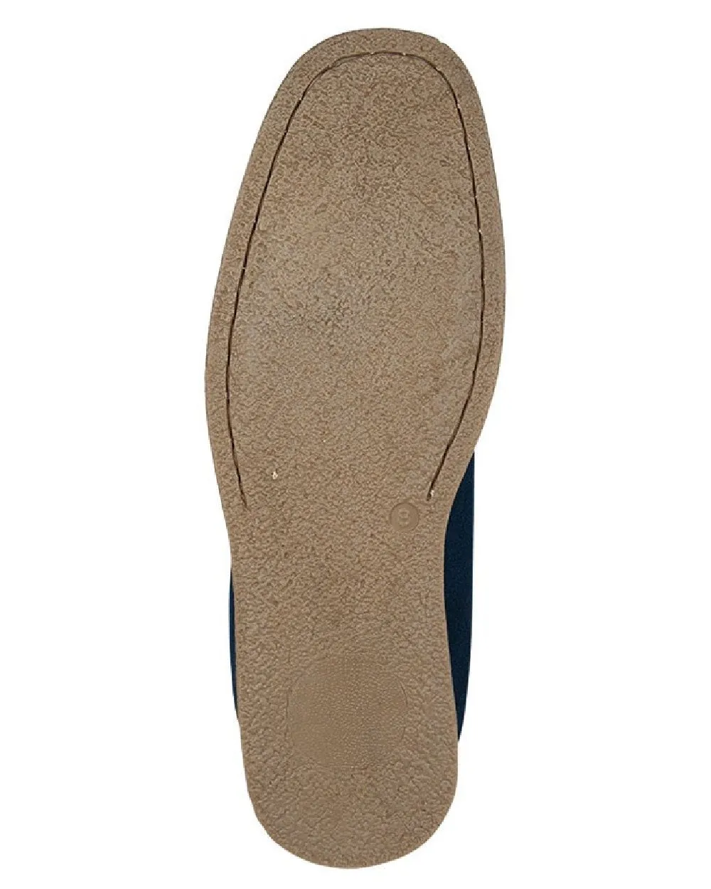 Bottes Roamers pour Hommes Style Para en Suède Véritable à 2 Œillets et Tablier
