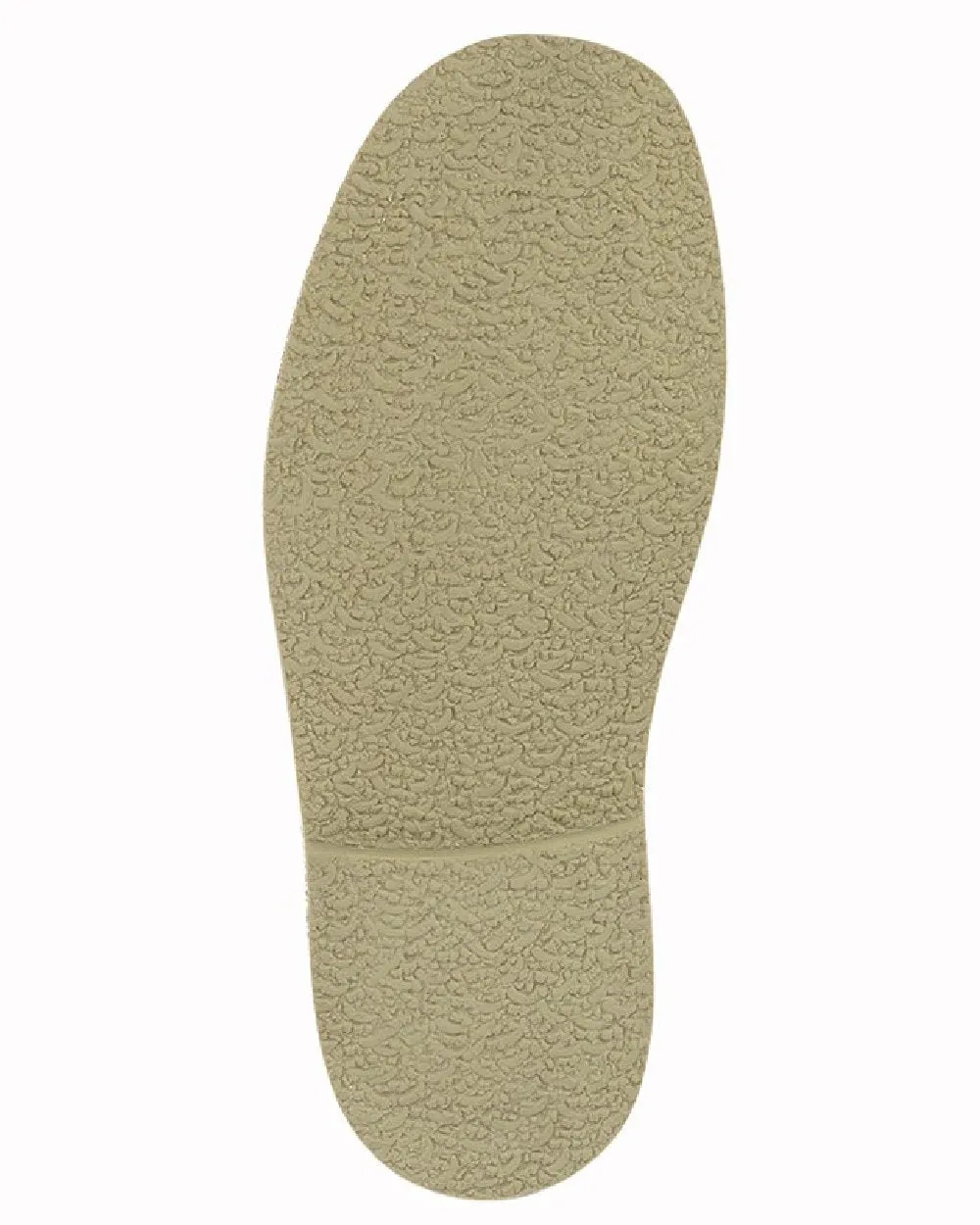 Chaussures Roamers Bottes Désert Homme à 3 Œillets