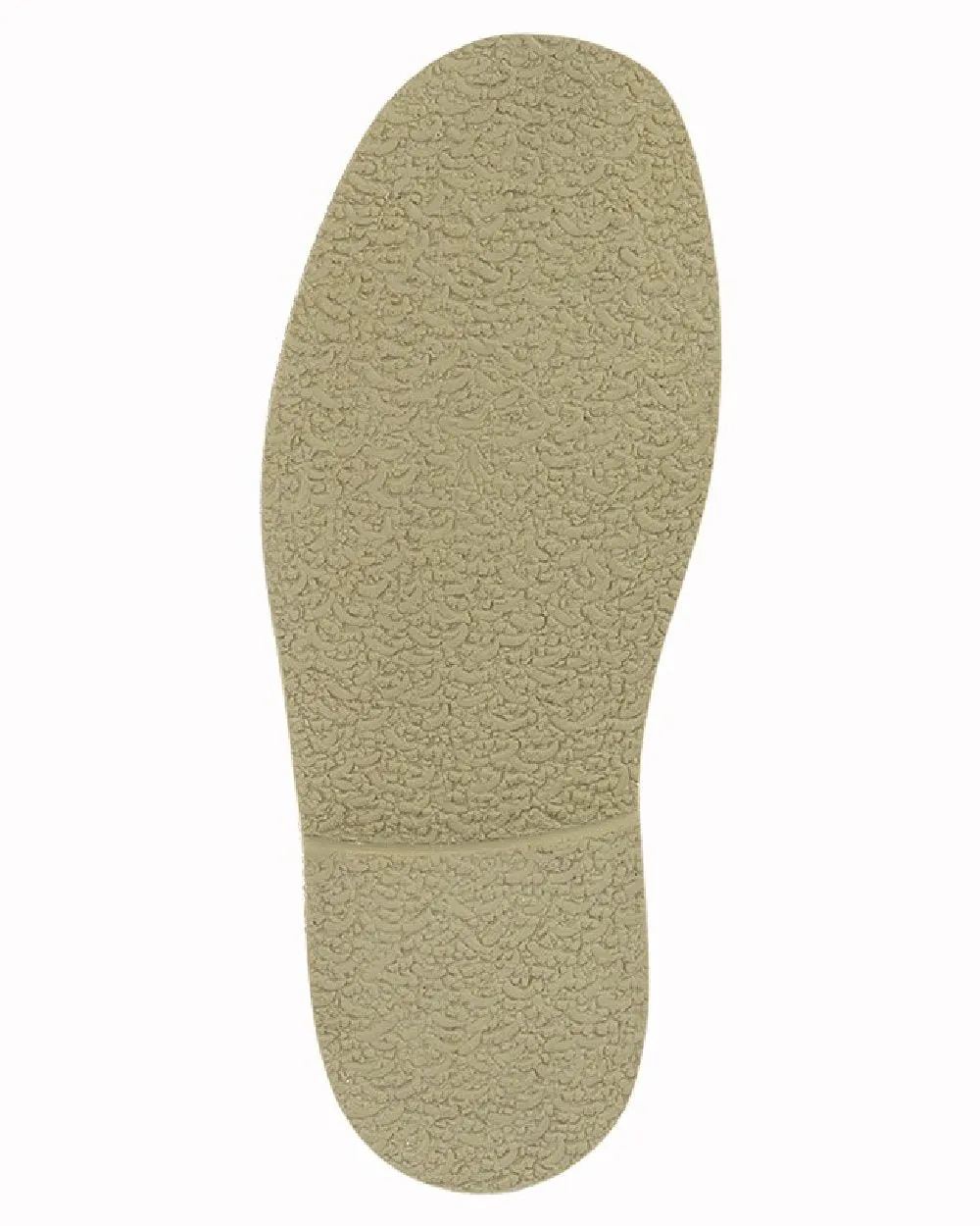 Chaussures Roamers Bottes Désert Homme à 3 Œillets